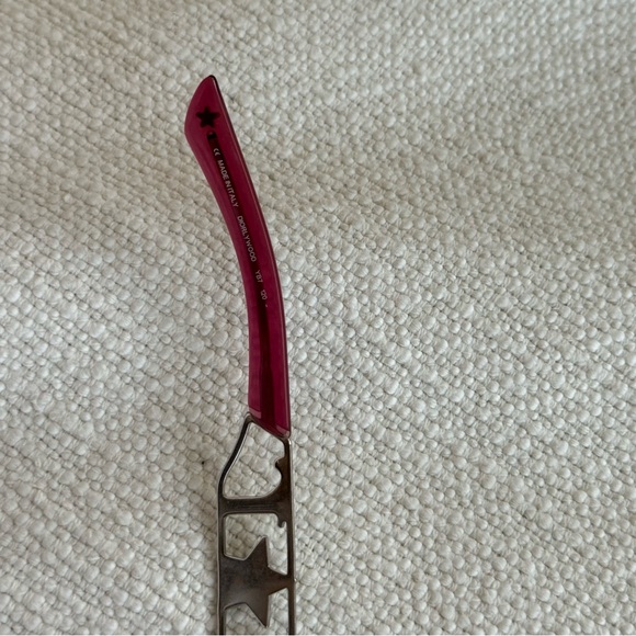 DIOR - Picture 6 of 7